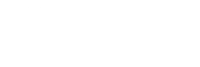Fondos Europeos