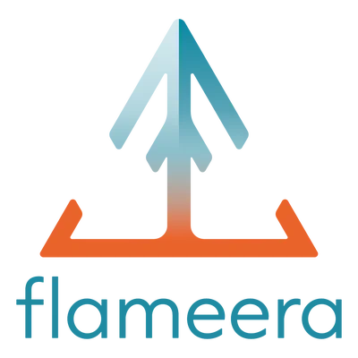 Flameera